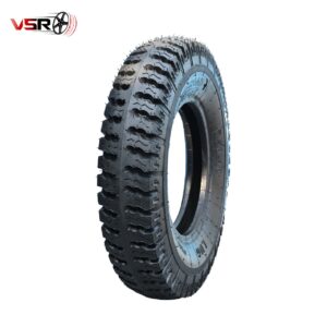 Vs-Rubber-Lcv-Tyre