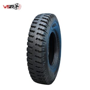 Vs-Rubber-Lcv-Tyre