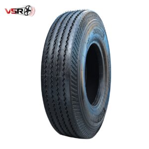 Vs-Rubber-Lcv-Tyre