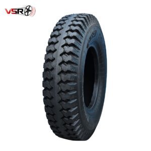 Vs-Rubber-Lcv-Tyre